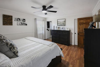 Welcome to your own little slice of country living in - photo 27