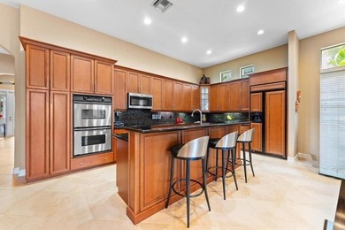 Welcome to a pristine lakefront home in highly desirable *HERON - photo 27