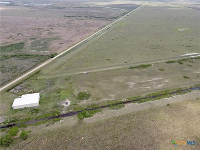1088.78 acres of RANCH LAND with deer, hogs, turkey, and more on - photo 27
