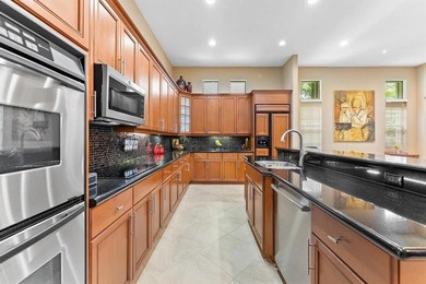 Welcome to a pristine lakefront home in highly desirable *HERON - photo 28