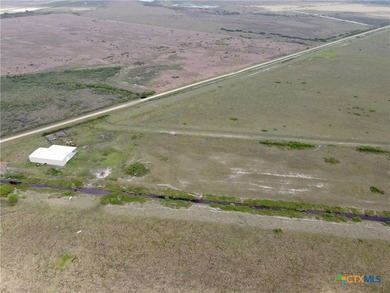 1088.78 acres of RANCH LAND with deer, hogs, turkey, and more on - photo 28