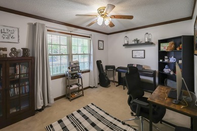 Welcome to your own little slice of country living in - photo 29