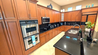 Welcome to a pristine lakefront home in highly desirable *HERON - photo 29