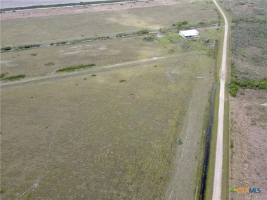 1088.78 acres of RANCH LAND with deer, hogs, turkey, and more on - photo 29