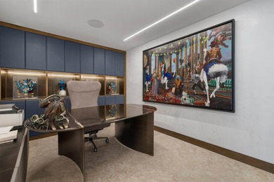 An oceanfront masterpiece at Auberge Beach Residences, this - photo 30