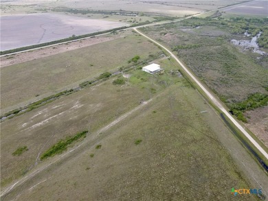 1088.78 acres of RANCH LAND with deer, hogs, turkey, and more on - photo 30