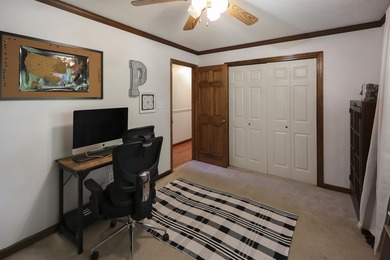 Welcome to your own little slice of country living in - photo 31