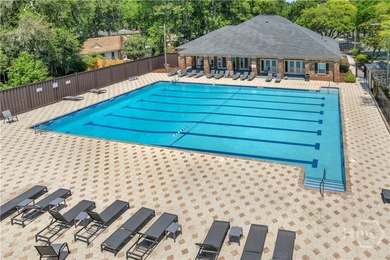 Nestled in the established Kings Grant subdivision, this - photo 31