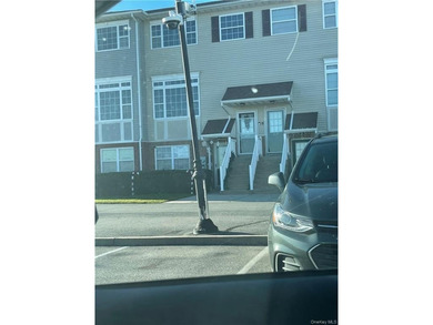 East River - Bronx County  Condo For Sale in Bronx New York