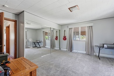 Set across 173 remarkable acres comprising multiple parcels - photo 31