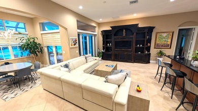 Welcome to a pristine lakefront home in highly desirable *HERON - photo 31
