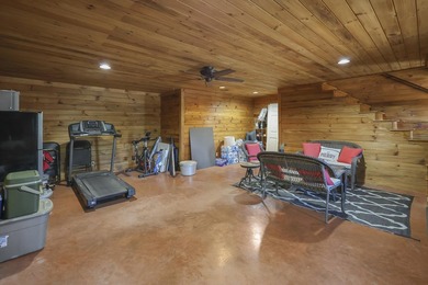Welcome to your own little slice of country living in - photo 32