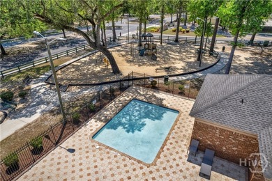 Nestled in the established Kings Grant subdivision, this - photo 32