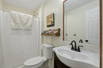 Set across 173 remarkable acres comprising multiple parcels - photo 32