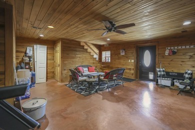 Welcome to your own little slice of country living in - photo 33