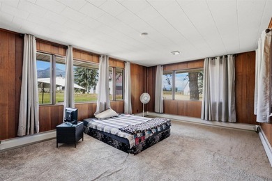 Set across 173 remarkable acres comprising multiple parcels - photo 33