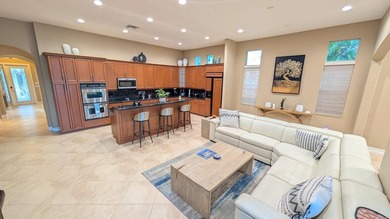 Welcome to a pristine lakefront home in highly desirable *HERON - photo 33