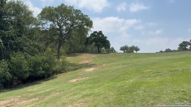 Price adjusted to include both lots. Located on Kaukonahua Lane - photo 3