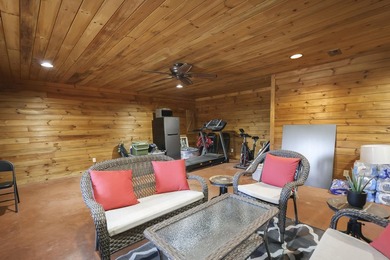 Welcome to your own little slice of country living in - photo 34