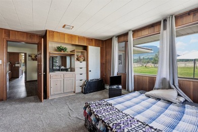 Set across 173 remarkable acres comprising multiple parcels - photo 34