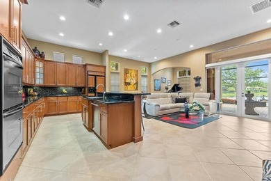 Welcome to a pristine lakefront home in highly desirable *HERON - photo 34