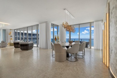 An oceanfront masterpiece at Auberge Beach Residences, this - photo 34
