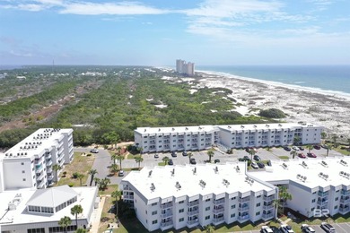 It's all about the view at this 1 bedroom/1 bathroom condominium - photo 35
