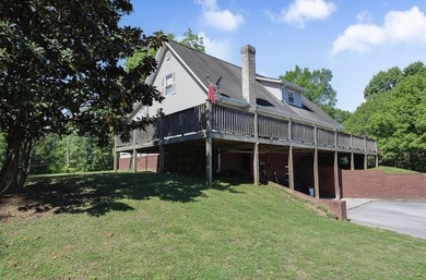 Welcome to your own little slice of country living in - photo 35