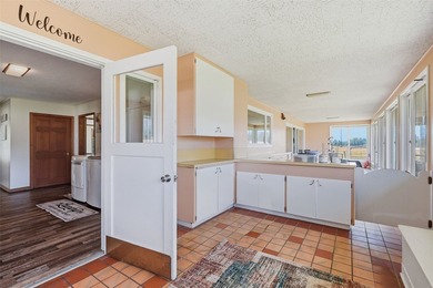 Set across 173 remarkable acres comprising multiple parcels - photo 35