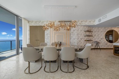 An oceanfront masterpiece at Auberge Beach Residences, this - photo 35