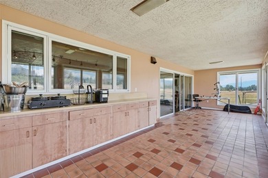 Set across 173 remarkable acres comprising multiple parcels - photo 36