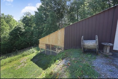 Welcome to your own little slice of country living in - photo 37