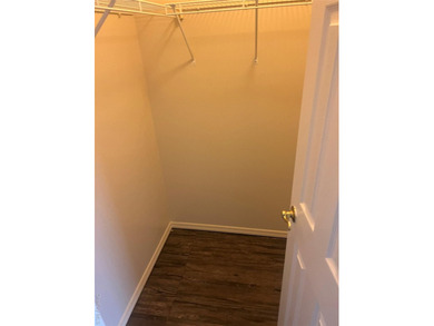 Nice condo in the Soundview area. Great opportunity for - photo 7