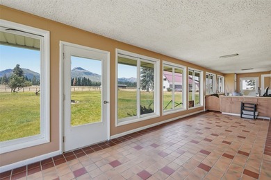 Set across 173 remarkable acres comprising multiple parcels - photo 37