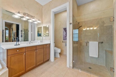 Welcome to a pristine lakefront home in highly desirable *HERON - photo 37