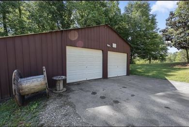 Welcome to your own little slice of country living in - photo 38