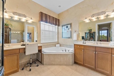 Welcome to a pristine lakefront home in highly desirable *HERON - photo 38