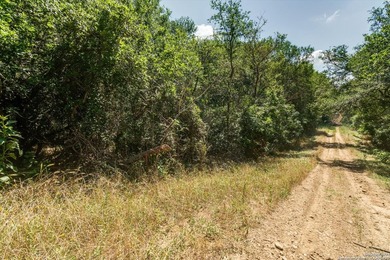 Price adjusted to include both lots. Located on Kaukonahua Lane - photo 8