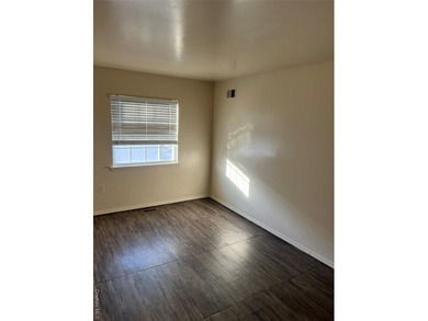 Nice condo in the Soundview area. Great opportunity for - photo 9