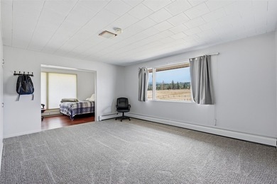 Set across 173 remarkable acres comprising multiple parcels - photo 39