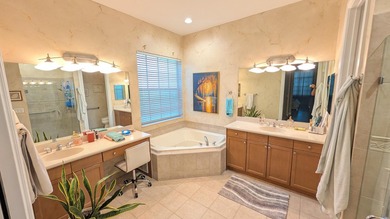 Welcome to a pristine lakefront home in highly desirable *HERON - photo 39
