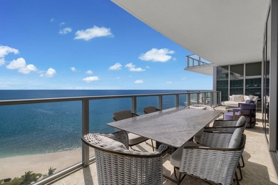 An oceanfront masterpiece at Auberge Beach Residences, this - photo 39