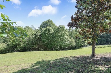 Welcome to your own little slice of country living in - photo 40