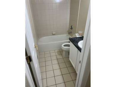 Nice condo in the Soundview area. Great opportunity for - photo 10