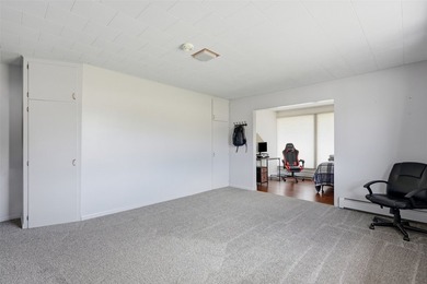 Set across 173 remarkable acres comprising multiple parcels - photo 40