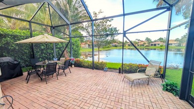 Welcome to a pristine lakefront home in highly desirable *HERON - photo 40