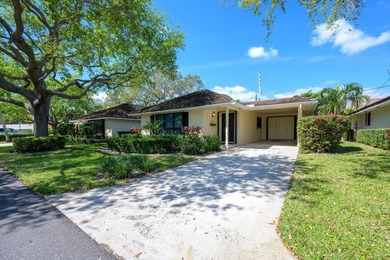 This beautiful home boasts two bedrooms and two baths, with the - photo 2