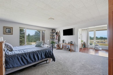 Set across 173 remarkable acres comprising multiple parcels - photo 43