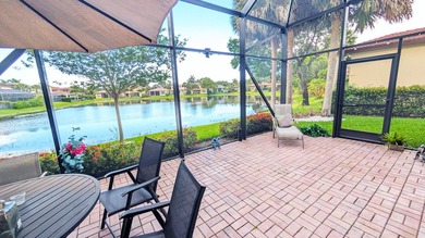 Welcome to a pristine lakefront home in highly desirable *HERON - photo 43