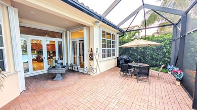 Welcome to a pristine lakefront home in highly desirable *HERON - photo 44